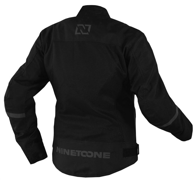 CAMPERA_NTO_SUMMER_BLACK_MUJER2