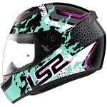 FF352_ROOKIE_ANTARS_BLACK_GREEN_PINK
