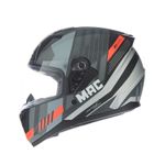 FFM67_MAC_BASS_WEEZ_BLACK_GREY2.jpg
