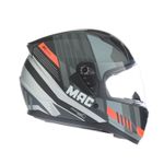 FFM67_MAC_BASS_WEEZ_BLACK_GREY3.jpg
