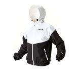 CAMPERA_NTO_WIND_WHITE2
