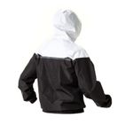 CAMPERA_NTO_WIND_WHITE3