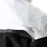 CAMPERA_NTO_WIND_WHITE4
