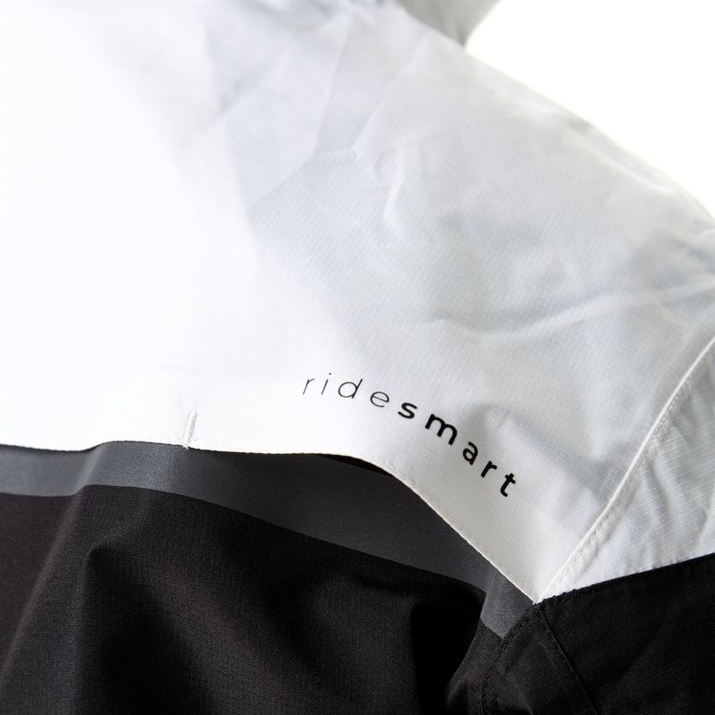 CAMPERA_NTO_WIND_WHITE4
