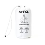 CAMPERA_NTO_WIND_WHITE1