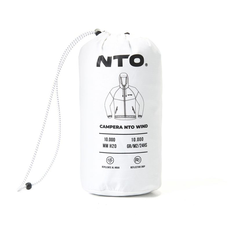 CAMPERA_NTO_WIND_WHITE1
