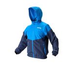 CAMPERA_NTO_WIND_BLUE2
