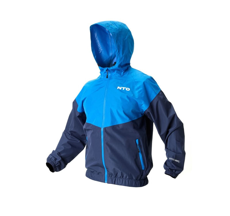 CAMPERA_NTO_WIND_BLUE2