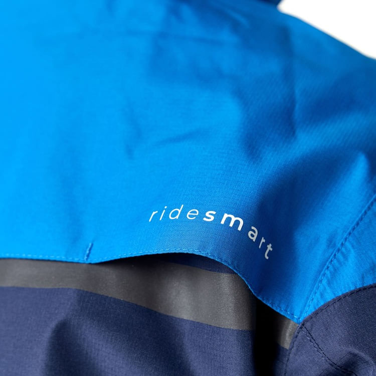 CAMPERA_NTO_WIND_BLUE5