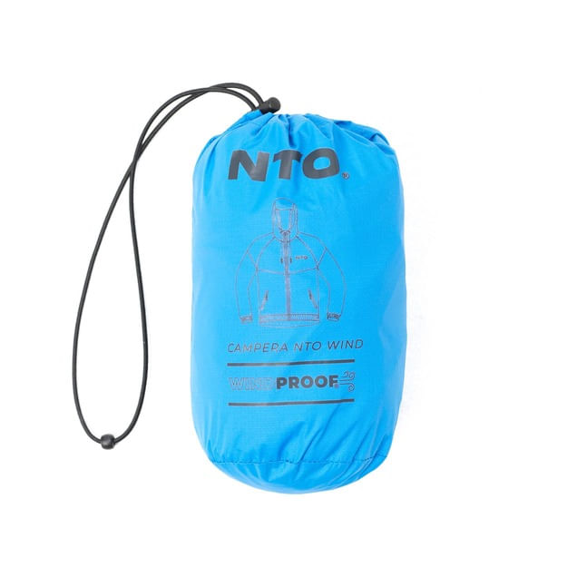 CAMPERA_NTO_WIND_BLUE1