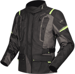 LS2-NARVIK-LADY-JACKET-GREY-BLACK-HI-VI-YELLOW.png