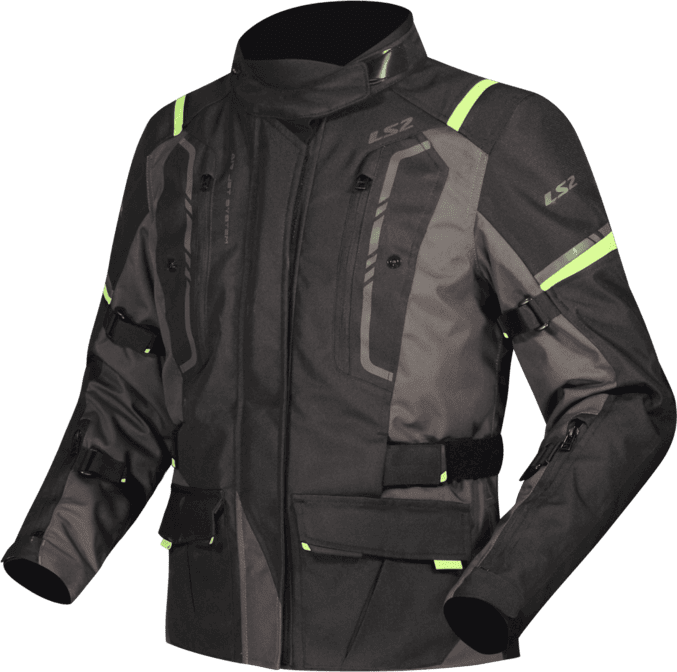 LS2-NARVIK-LADY-JACKET-GREY-BLACK-HI-VI-YELLOW.png