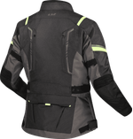 LS2-NARVIK-LADY-JACKET-GREY-BLACK-HI-VI-YELLOW-back.png