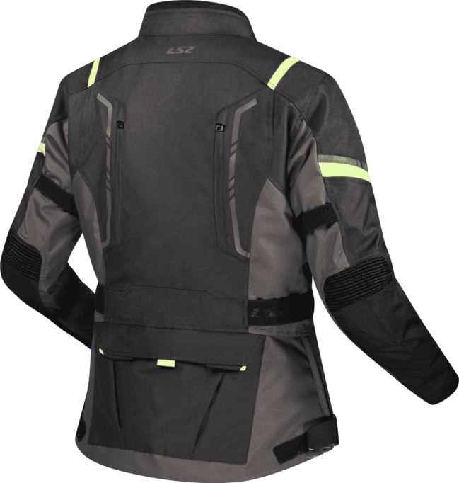 LS2-NARVIK-LADY-JACKET-GREY-BLACK-HI-VI-YELLOW-back.png