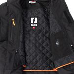 CAMPERA_MAC_CARDINAL_MUJER.jpg