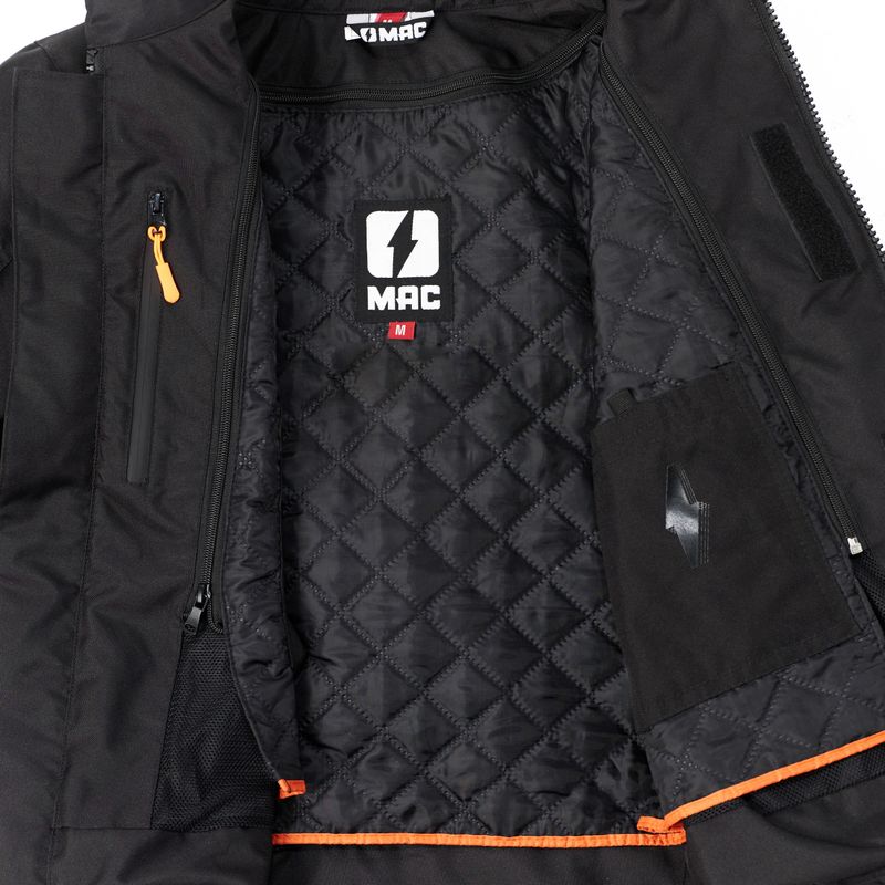 CAMPERA_MAC_CARDINAL_MUJER.jpg