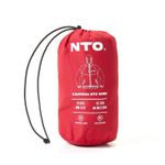 CAMPERA_NTO_WIND_RED1.jpg