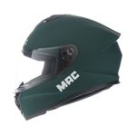 FF801_MAC_STARTER_SOLID_MATT_GREEN2.jpg