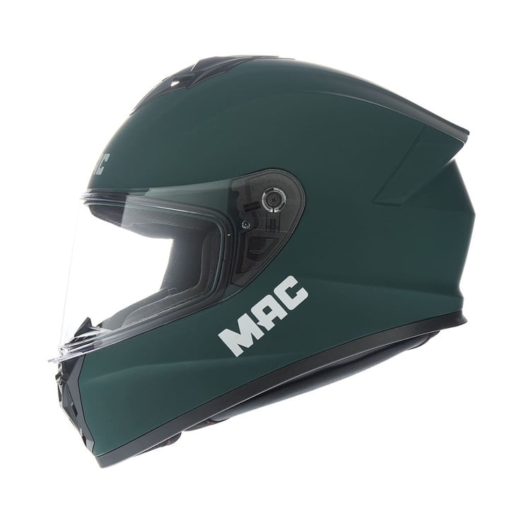 FF801_MAC_STARTER_SOLID_MATT_GREEN2.jpg