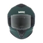 FF801_MAC_STARTER_SOLID_MATT_GREEN4.jpg