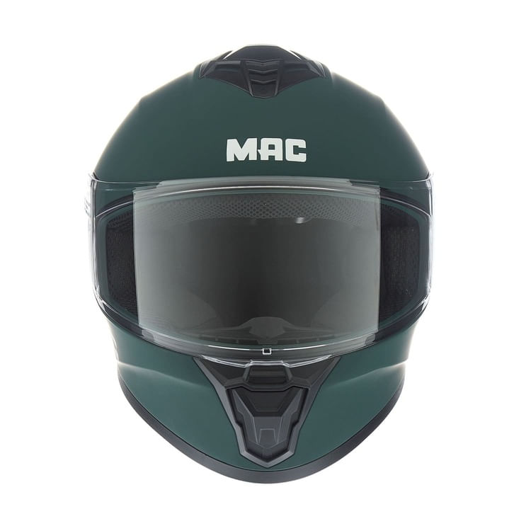FF801_MAC_STARTER_SOLID_MATT_GREEN4.jpg