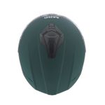 FF801_MAC_STARTER_SOLID_MATT_GREEN6.jpg