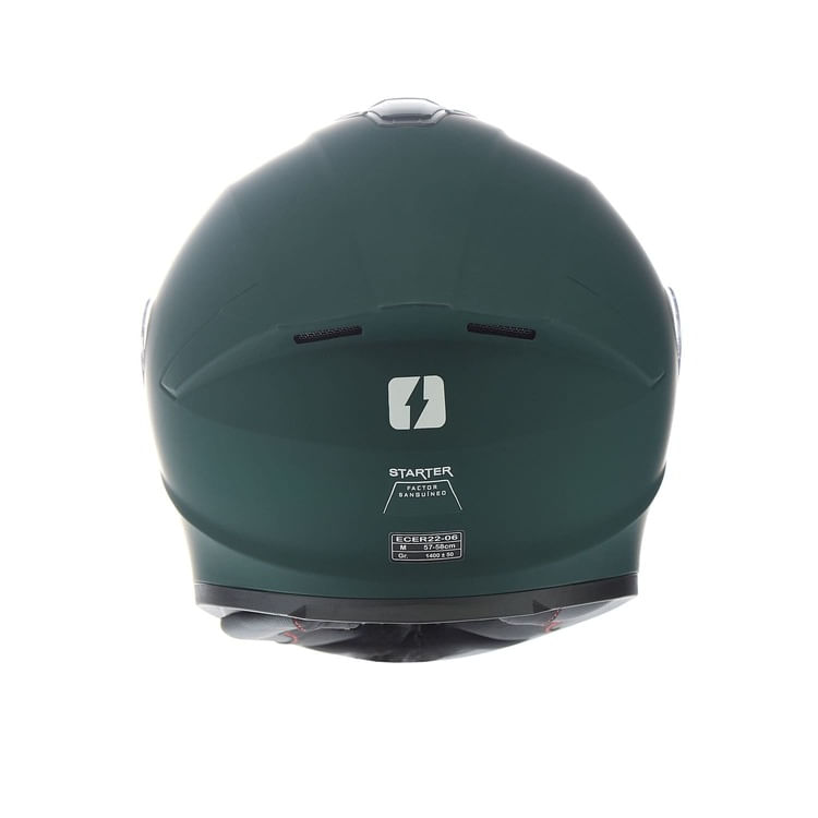 FF801_MAC_STARTER_SOLID_MATT_GREEN5.jpg