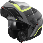 FF908-STROBE-II--MONZA-_569082254_8.png