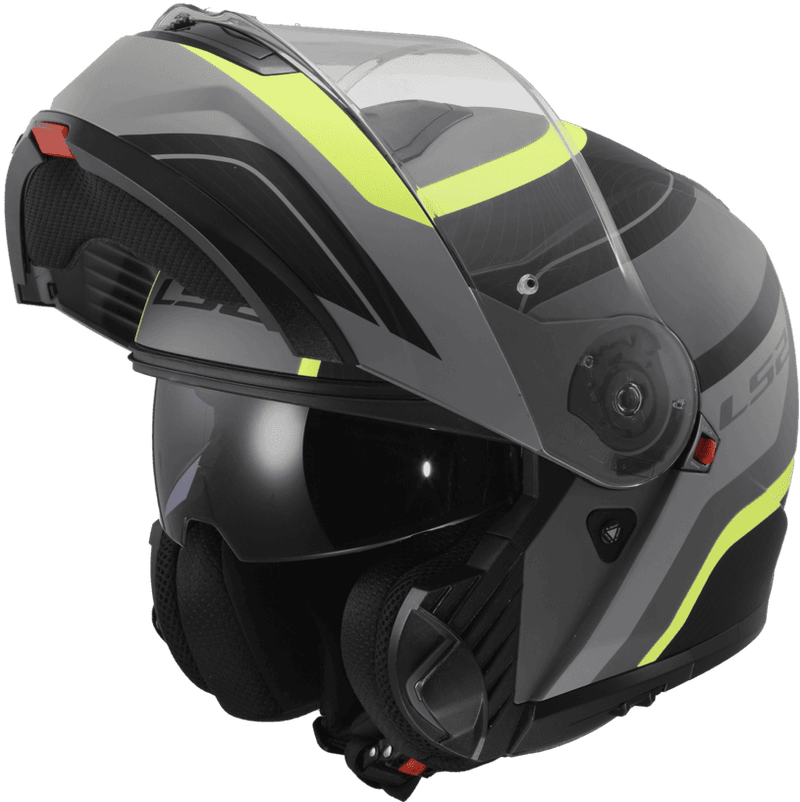 FF908-STROBE-II--MONZA-_569082254_8.png