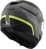 FF908-STROBE-II--MONZA-_569082254_5.png