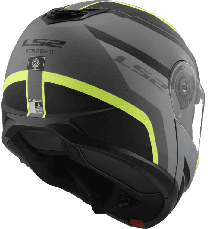 FF908-STROBE-II--MONZA-_569082254_5.png