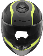 FF908-STROBE-II--MONZA-_569082254_7.png