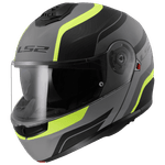 FF908-STROBE-II--MONZA-_569082254_2.png