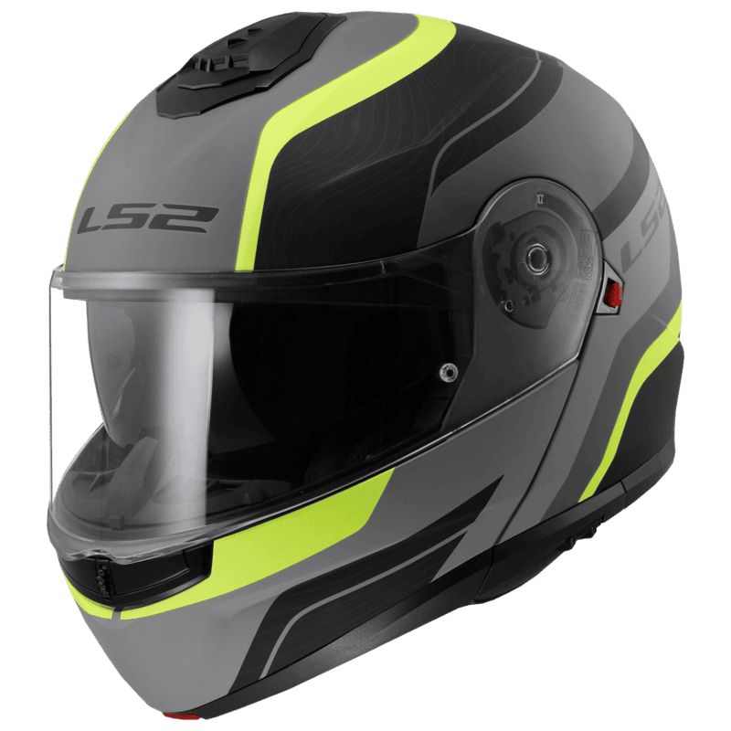 FF908-STROBE-II--MONZA-_569082254_2.png