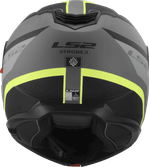FF908-STROBE-II--MONZA-_569082254_4.png