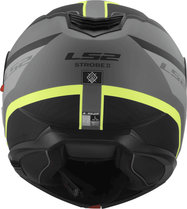 FF908-STROBE-II--MONZA-_569082254_4.png
