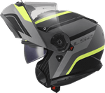 FF908-STROBE-II--MONZA-_569082254_9.png