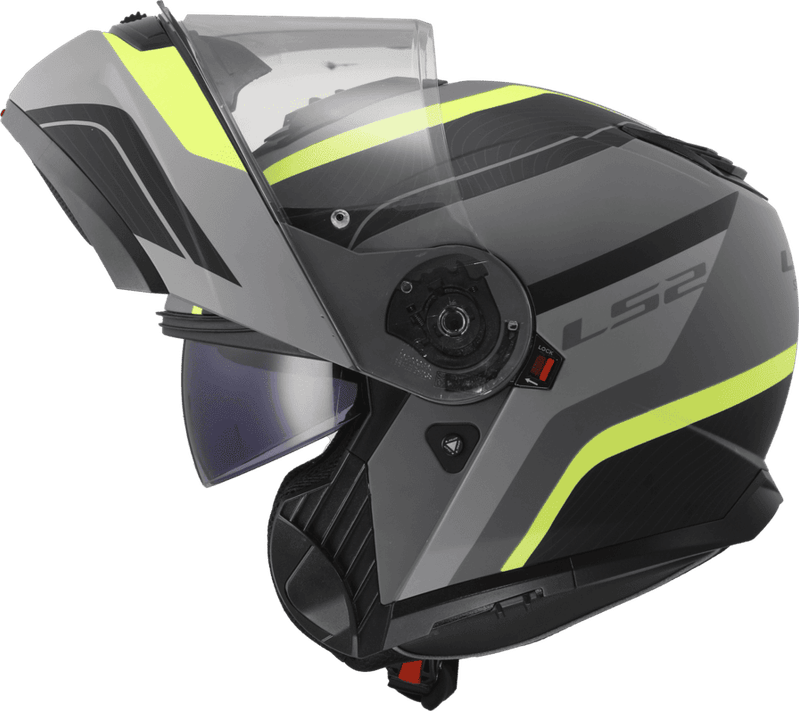 FF908-STROBE-II--MONZA-_569082254_9.png