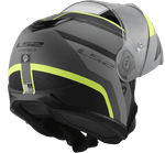 FF908-STROBE-II--MONZA-_569082254_11.png