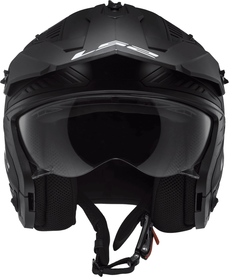 OF606_DRIFTER_SOLID_MATT_BLACK_366061011_05.png