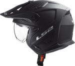 OF606_DRIFTER_SOLID_MATT_BLACK_366061011_02.png