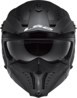OF606_DRIFTER_SOLID_MATT_BLACK_366061011_01.png