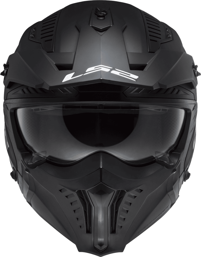 OF606_DRIFTER_SOLID_MATT_BLACK_366061011_01.png