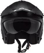 OF606_DRIFTER_SOLID_MATT_BLACK_366061011_05.png