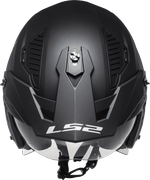 OF606_DRIFTER_SOLID_MATT_BLACK_366061011_06.png