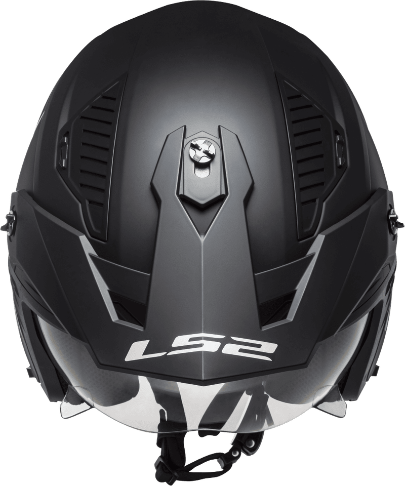 OF606_DRIFTER_SOLID_MATT_BLACK_366061011_06.png