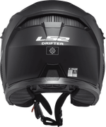 OF606_DRIFTER_SOLID_MATT_BLACK_366061011_03.png