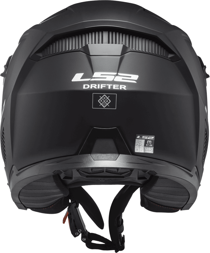 OF606_DRIFTER_SOLID_MATT_BLACK_366061011_03.png
