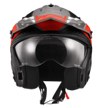 OF606-DRIFTER-DEVOR-Red-366062232--2-.png