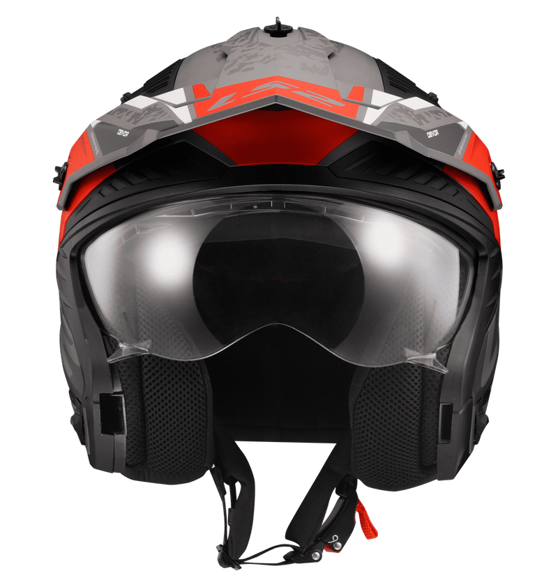 OF606-DRIFTER-DEVOR-Red-366062232--2-.png